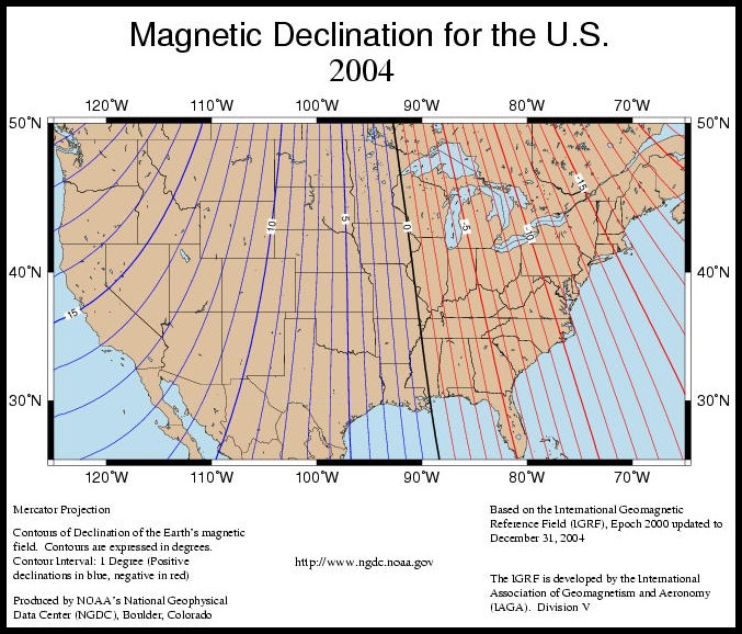 magnetic declination USA.jpg